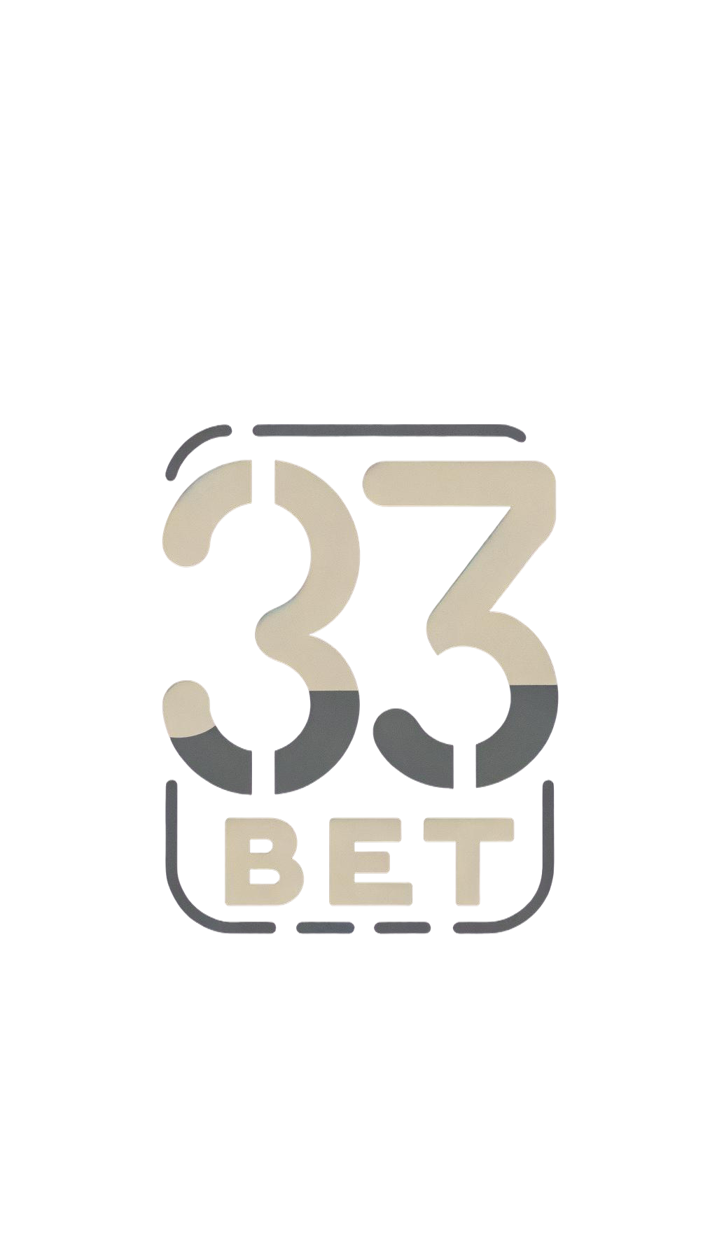 73 bet